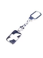 Portachiavi Stocco Gioielli in Argento PTC 47 - PTC 47